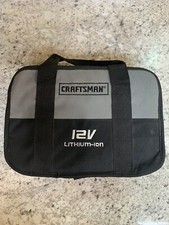 Craftsman nextec hammerhead for sale  Fulton