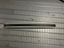Citroën dyane paraurti usato  Cagliari