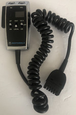 Transmissor de rádio portátil Ford Mercury Lincoln Motorola CB comprar usado  Enviando para Brazil