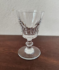 Verres porto vin d'occasion  Libourne