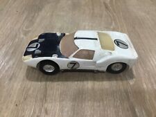 scalextric gt40 for sale scalextric gt40 for sale HALESOWEN