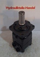 Hydraulic mt200cup hydraulikmo gebraucht kaufen  Sinzig