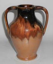 American art pottery for sale  Carnation