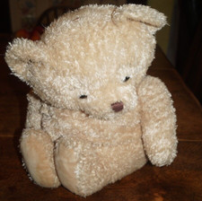 Full size faux for sale  BINGLEY