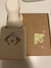 Martha stewart starfish for sale  ST. HELENS