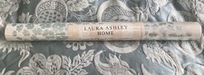 Laura ashley wallpaper for sale  HUDDERSFIELD