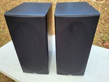 Polk audio rt55 for sale  Flowery Branch