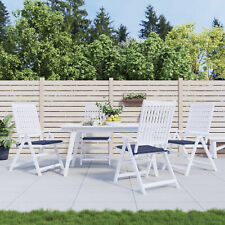Tidyard coussins palette d'occasion  Clermont-Ferrand-