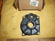 Johnson evinrude outboard for sale  Danville