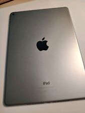 Ipad air 2019 usato  Isola di Capo Rizzuto