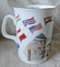 Sevarg bone china for sale  MANCHESTER