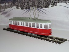 Wiener linien straßenbahn gebraucht kaufen  Düsseldorf