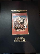 Special edition blazing for sale  Spring Valley