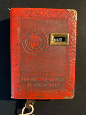 1930 era zell for sale  Bethesda