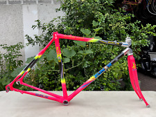 Zunow mono stay for sale  Shipping to United States
