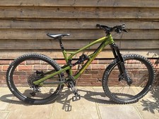 Men large 2020 for sale  LIPHOOK