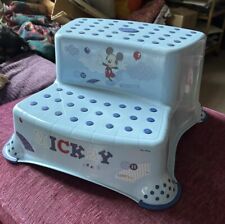 Disney mickey mouse for sale  CARLISLE