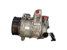 Jpb000183 compressore aria usato  Ferrara