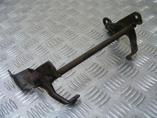St1100 pannier stopper for sale  COLCHESTER