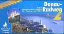 Donau radweg teil gebraucht kaufen Donau radweg teil gebraucht kaufen  Berlin