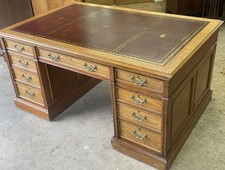 Victorian arts crafts for sale  MARKET RASEN