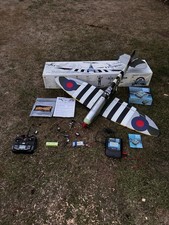Airplane aircraft warbird for sale  ASHFORD
