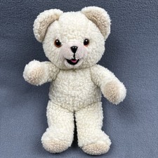 Snuggle bear plush for sale  Edmonds