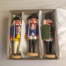 Werner figuren preussische gebraucht kaufen  Hattersheim