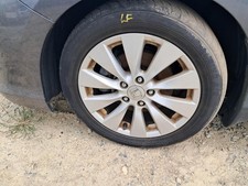 2013 honda accord for sale  Charles City