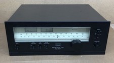 Vintage sansui 517 for sale  La Mesa