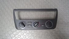 Heizungsbetätigung bmw e83 gebraucht kaufen  Warendorf