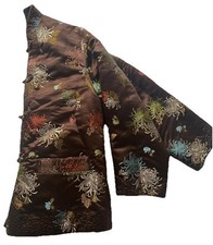 Tang suit tangzhuang for sale  DUMBARTON