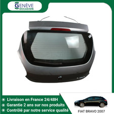 Hayon fiat 51775831 d'occasion  Niort