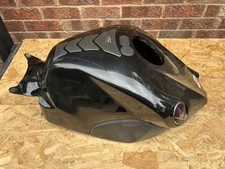 Honda cbr1000 fireblade for sale  LOUGHBOROUGH