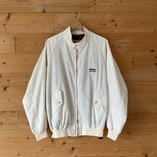 Oasis baracuta harrington d'occasion  Brest