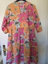 Lieblingsstück kleid gr gebraucht kaufen  Berlin