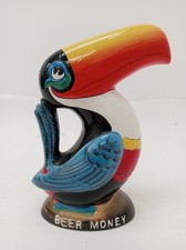 guinness toucan for sale guinness toucan for sale RUGBY