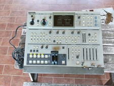 panasonic wj usato panasonic wj usato Bellinzago Novarese