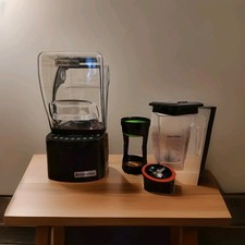 Blendtec commercial stealth for sale  Houston