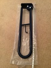 Brand new folding for sale  BEVERLEY