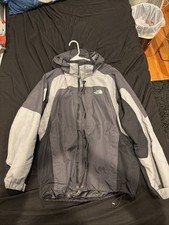 North face jacket for sale  Saugus