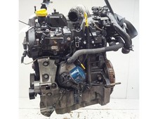 K9kf276 motore imp.delphi usato  Torre del Greco