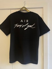 Nike nba men for sale  ALNESS