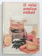Libro mio amico usato  Trieste