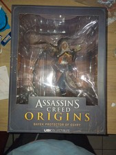 Statuette assassin creed d'occasion  Metz-