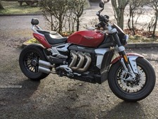 Dave platt patriot for sale  SOUTHAMPTON