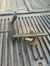 Walker turner lathe for sale  San Ramon