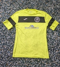 Rare netherton football for sale  GLASGOW