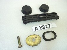 Gomme serbatoio telaio usato Gomme serbatoio telaio usato  Vigevano