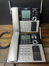 Vtech lot line for sale  Lynn Haven